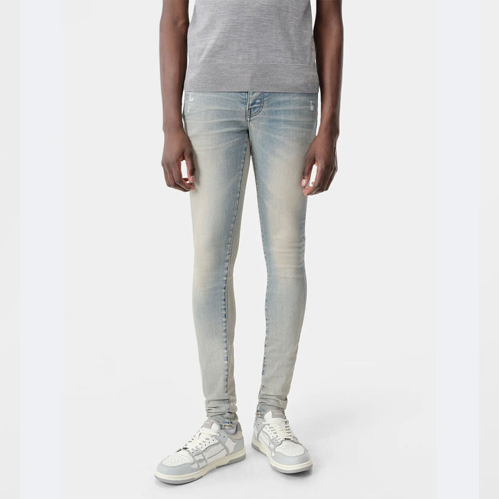 AMIRI - Stack Jean
