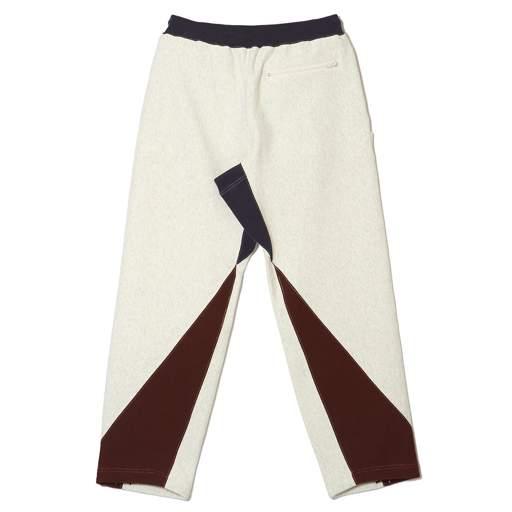 N.HOOLYWOOD - N.HOOLYWOOD × Champion TRACK PANTS