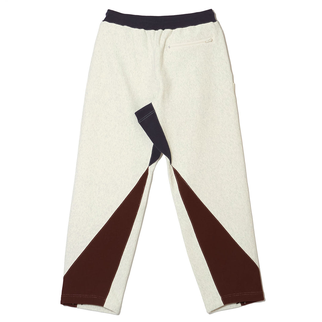 N.HOOLYWOOD - N.HOOLYWOOD × Champion TRACK PANTS
