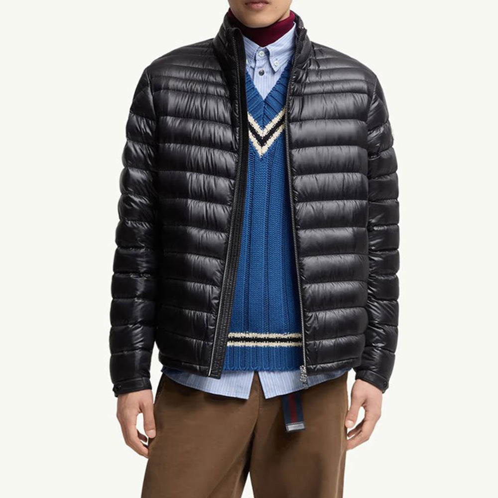 Moncler - ARNIQUE ジャケット