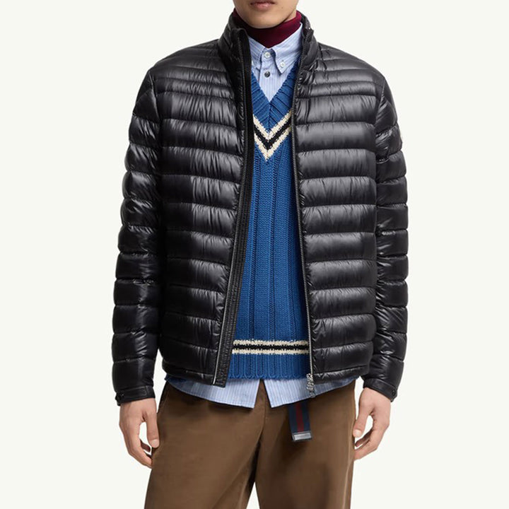 Moncler - ARNIQUE ジャケット