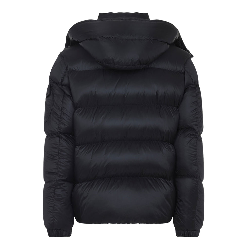 Moncler - COUYERE ジャケット