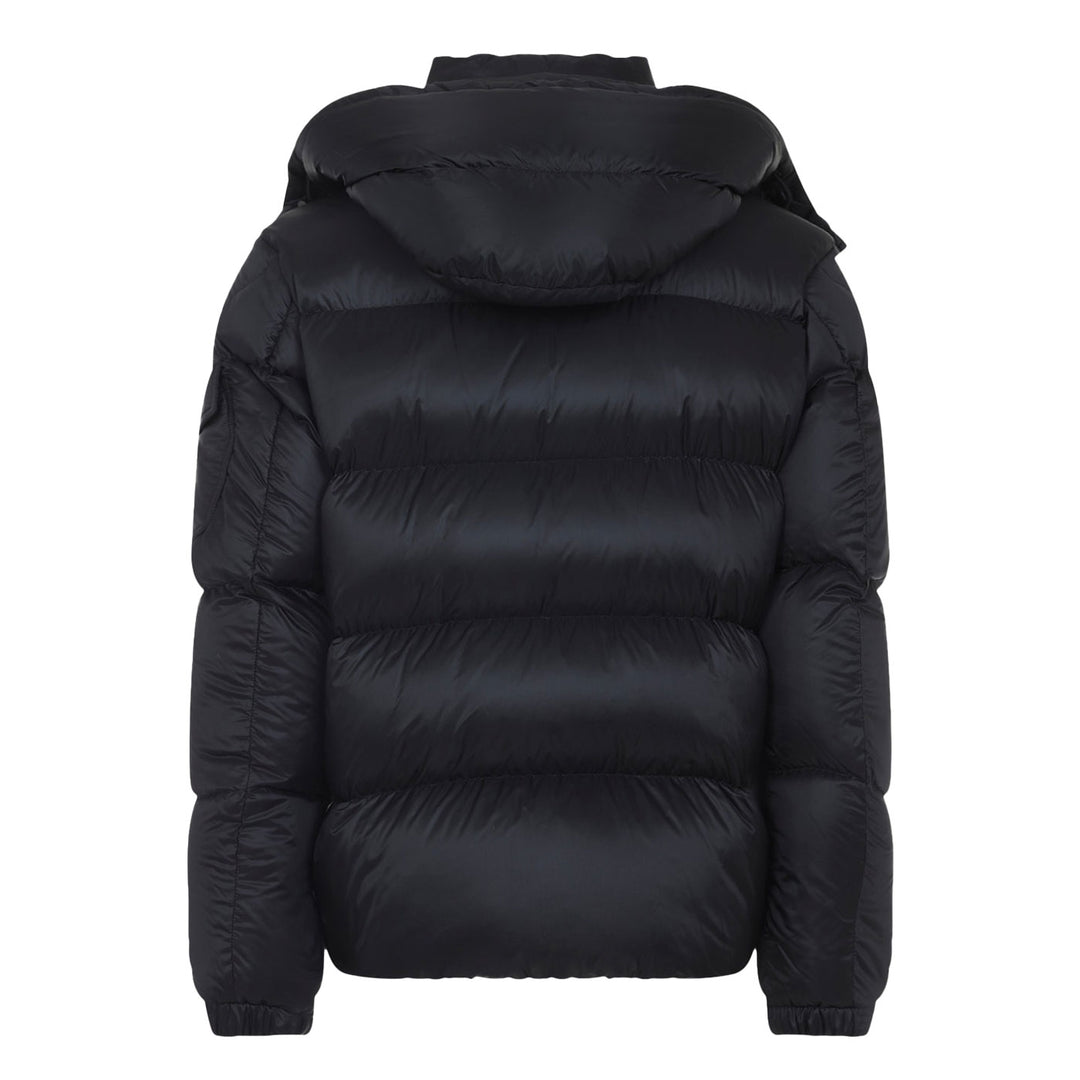 Moncler - COUYERE ジャケット