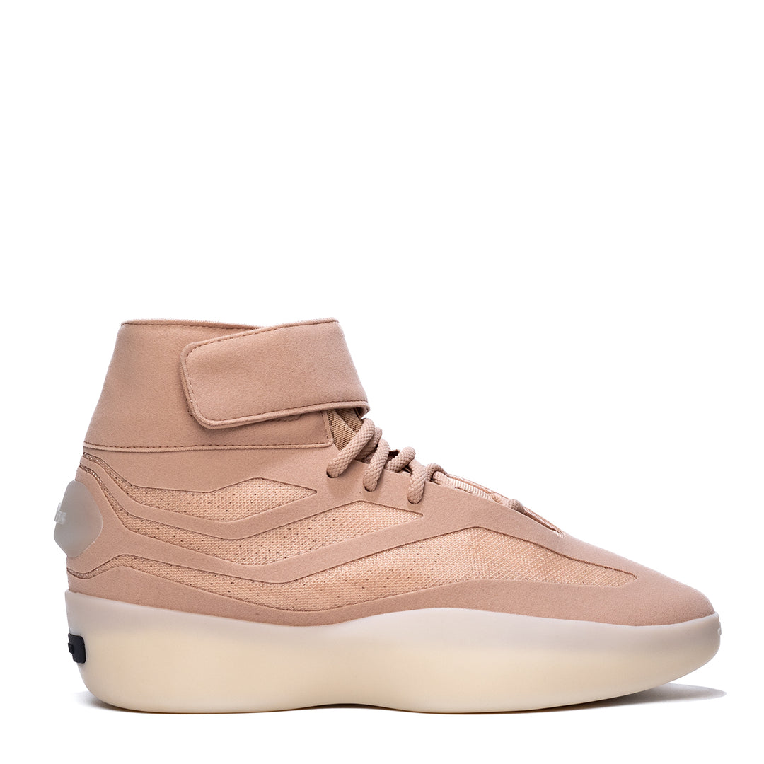 Fear of God - Fear of God Athletics II High Top Basketball