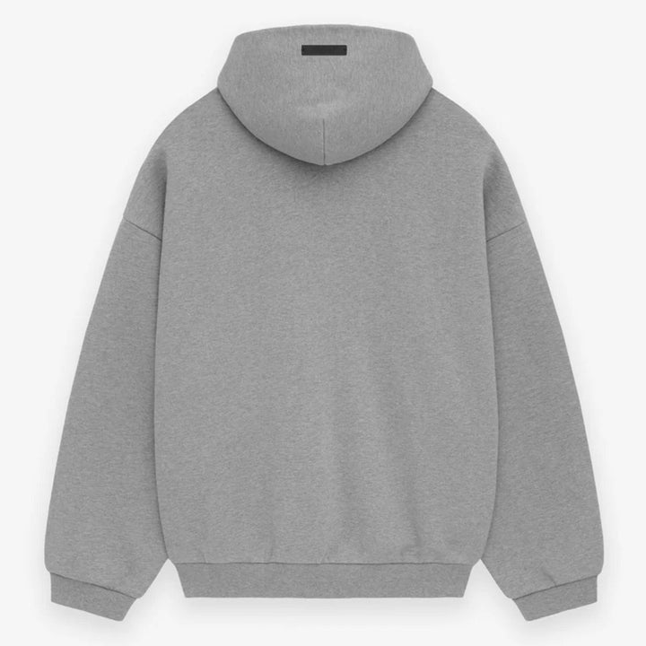 Fear of God ESSENTIALS - FLEECE HOODIE