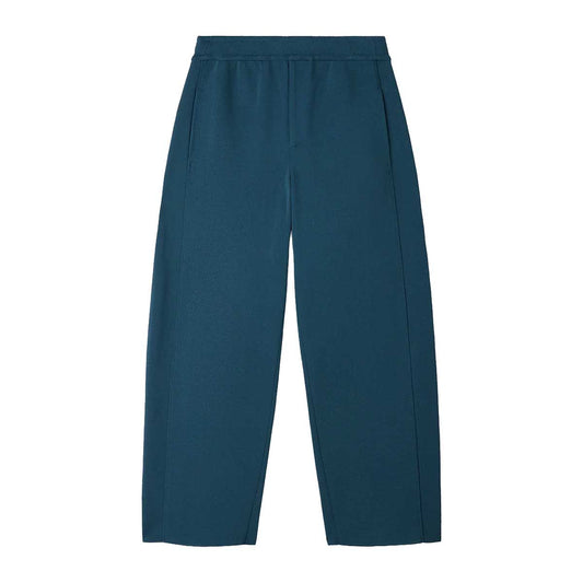 TC MILAN CURVED PANTS
