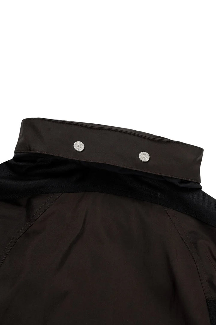 Reia Ski Parka Jacket