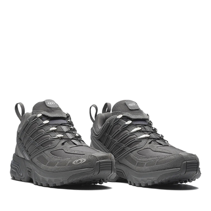 SALOMON - ACS PRO LEATHER
