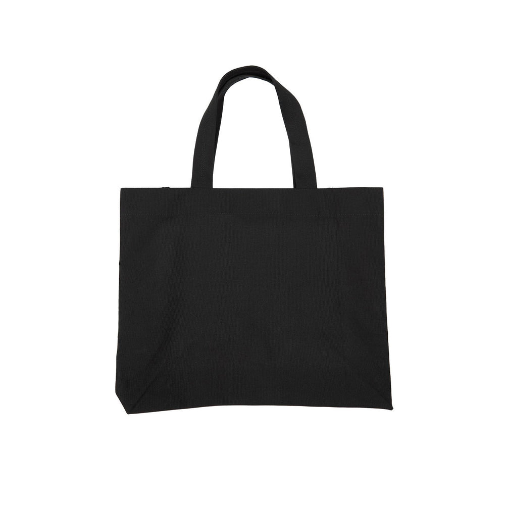 Rick Owens - BEACH BAG