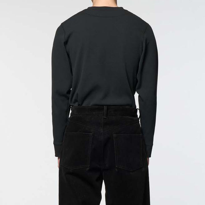 LONG SLEEVE THERMAL