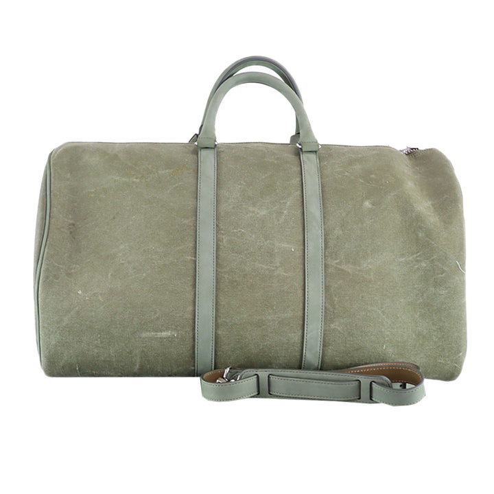 READYMADE - OVER NIGHT BAG LARGE