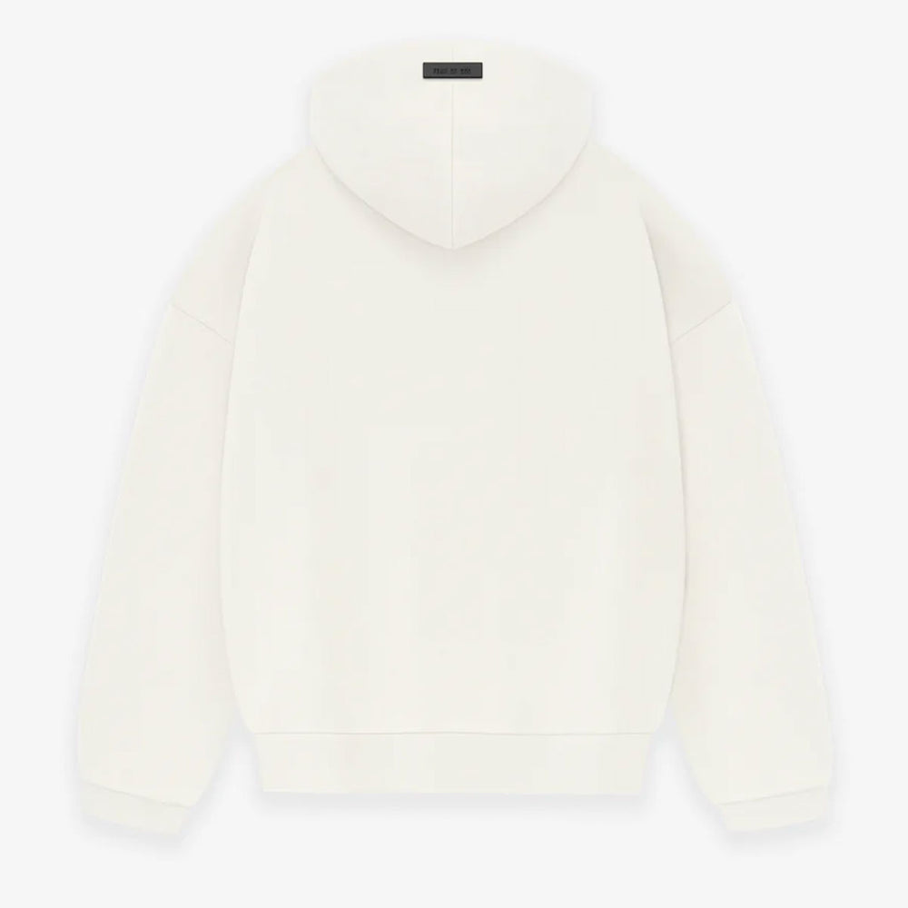 Fear of God ESSENTIALS - Essentials Hoodie