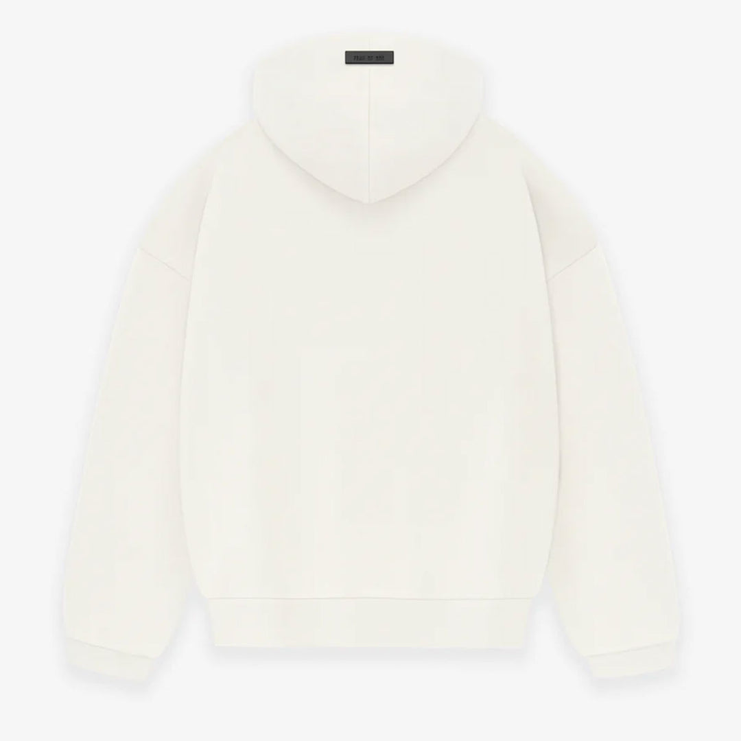 Fear of God ESSENTIALS - Essentials Hoodie