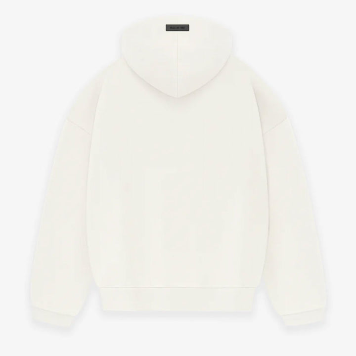 Fear of God ESSENTIALS - Essentials Hoodie