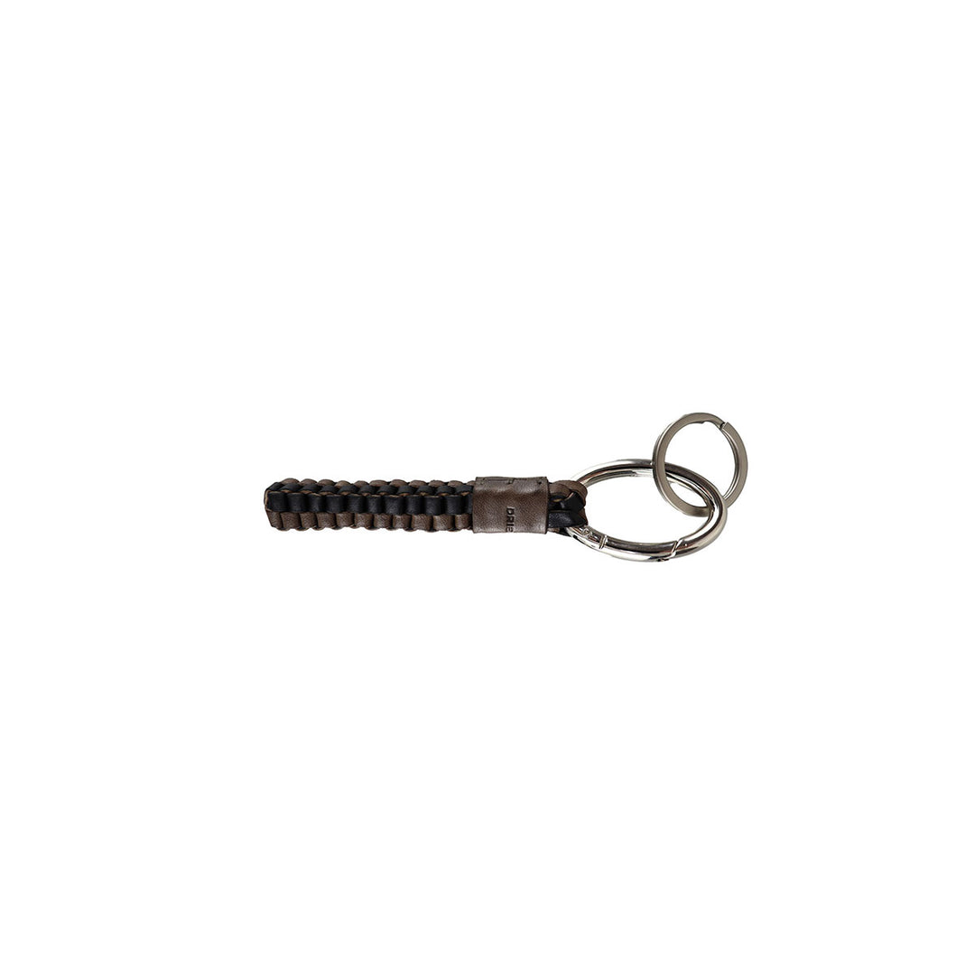 Dries Van Noten - KEY RING