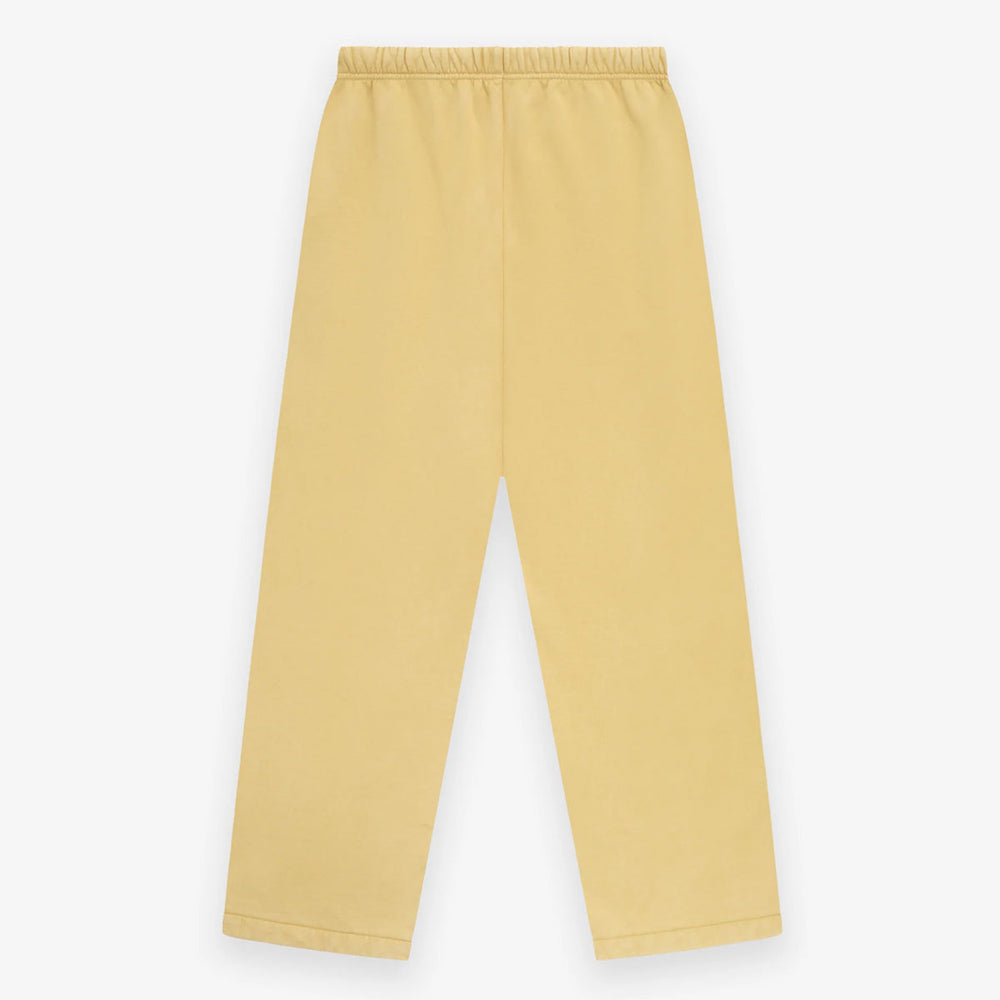 Fear of God ESSENTIALS - HEAVY FLEECE RELAXED SWEATPANT