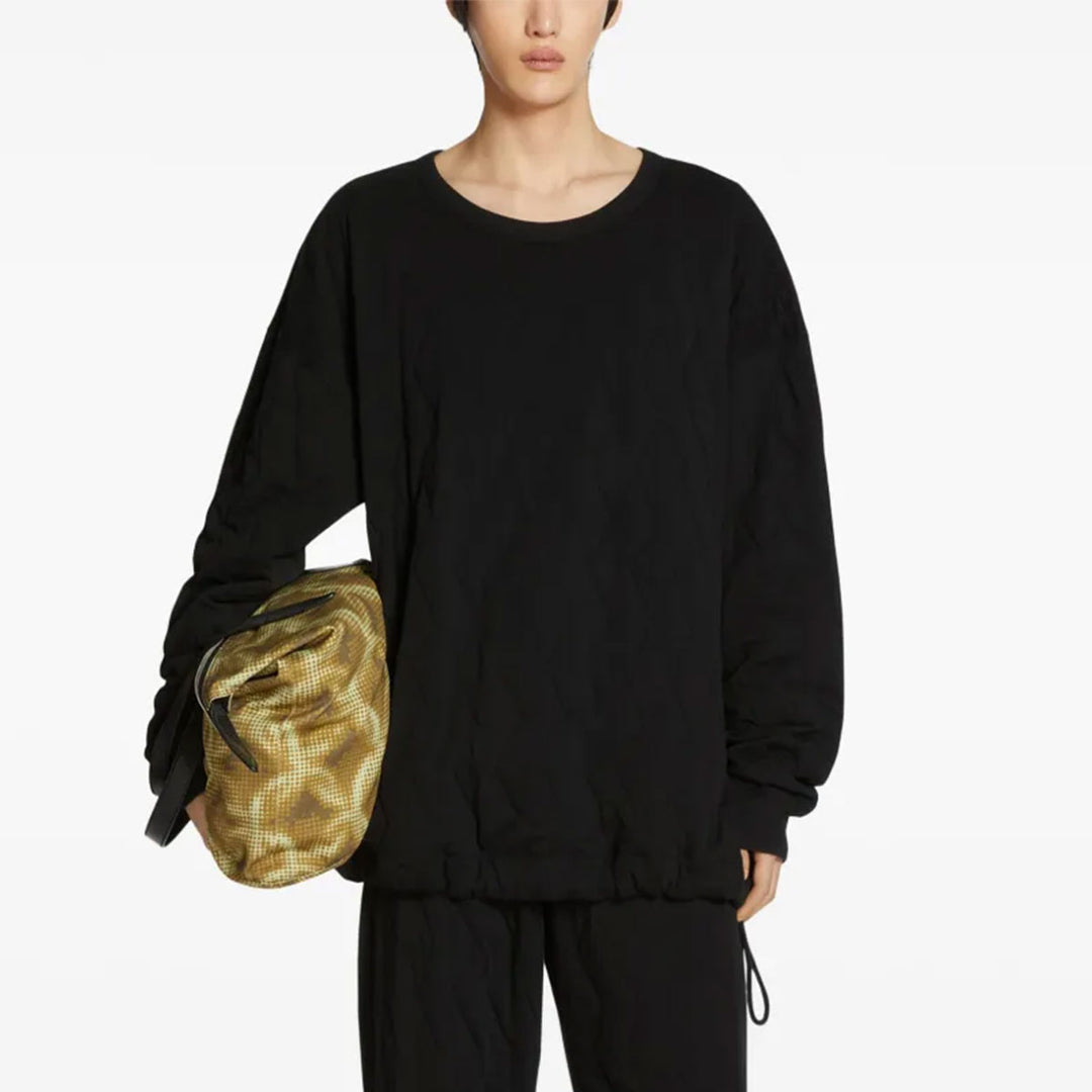 Dries Van Noten - HEGANS T-shirt