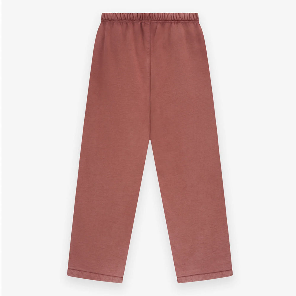 Fear of God ESSENTIALS - HEAVY FLEECE RELAXED SWEATPANT