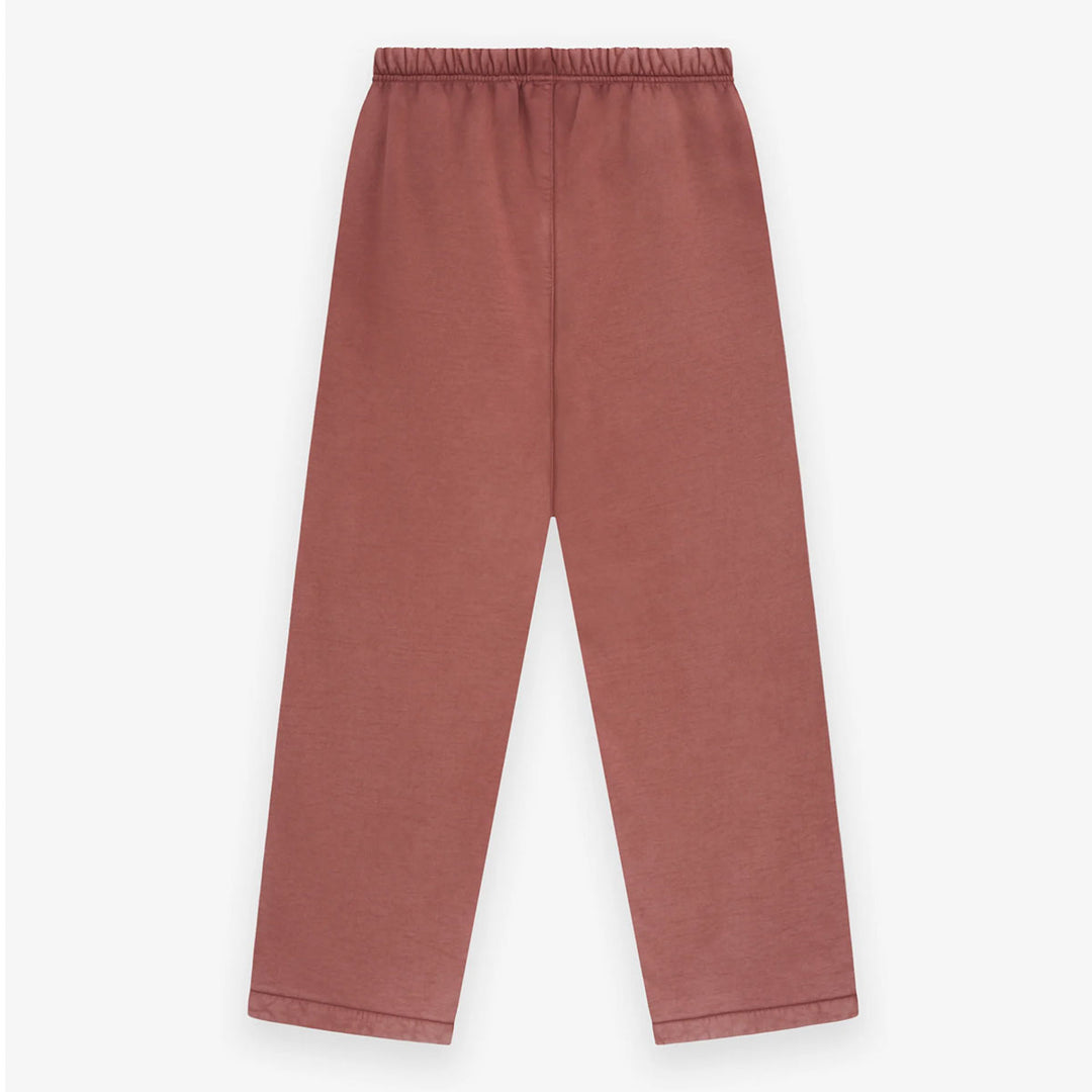 Fear of God ESSENTIALS - HEAVY FLEECE RELAXED SWEATPANT