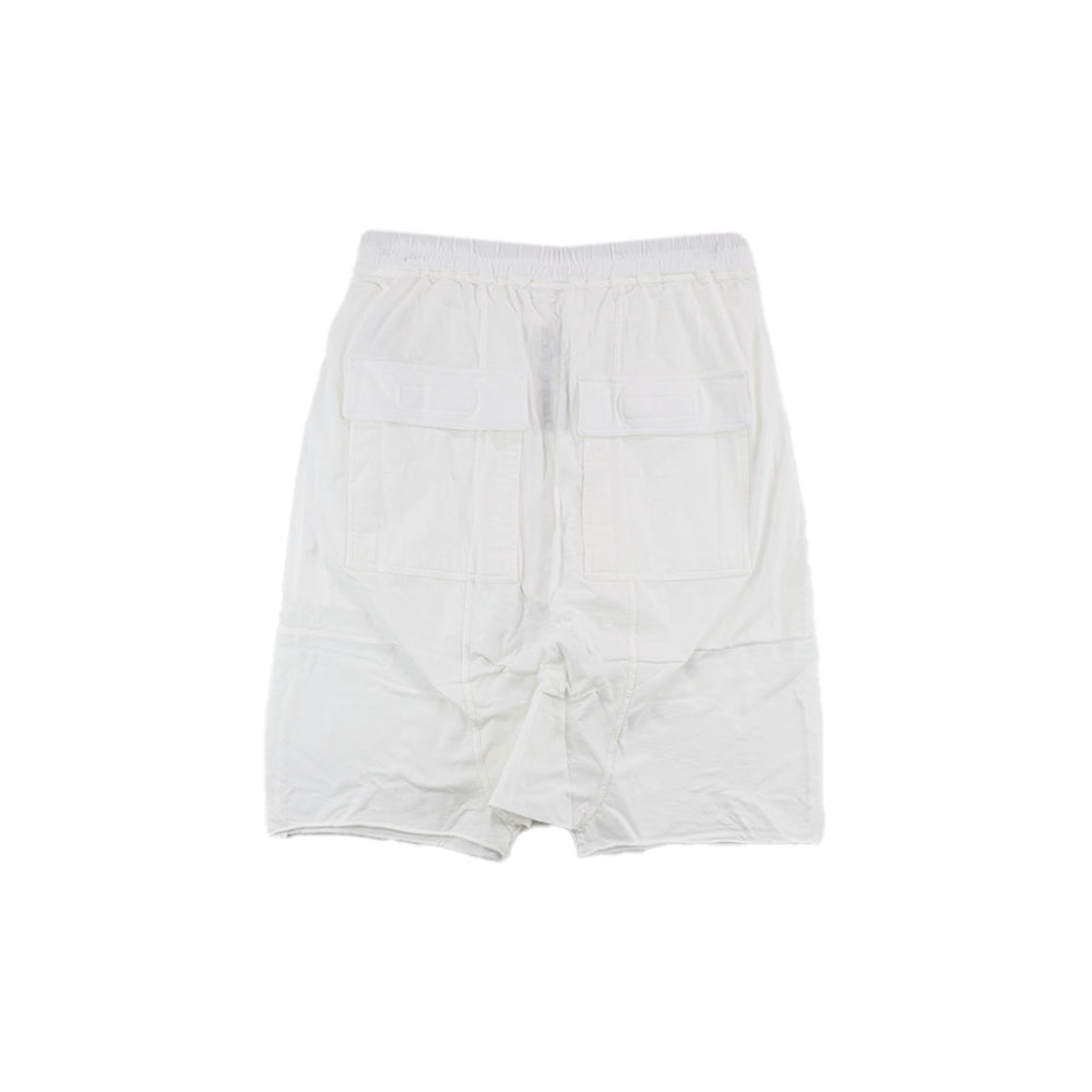 Rick Owens DRKSHDW - DRAWSTRING PODS