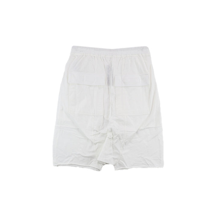 Rick Owens DRKSHDW - DRAWSTRING PODS
