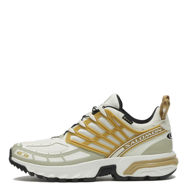 SALOMON - ACS PRO GTX