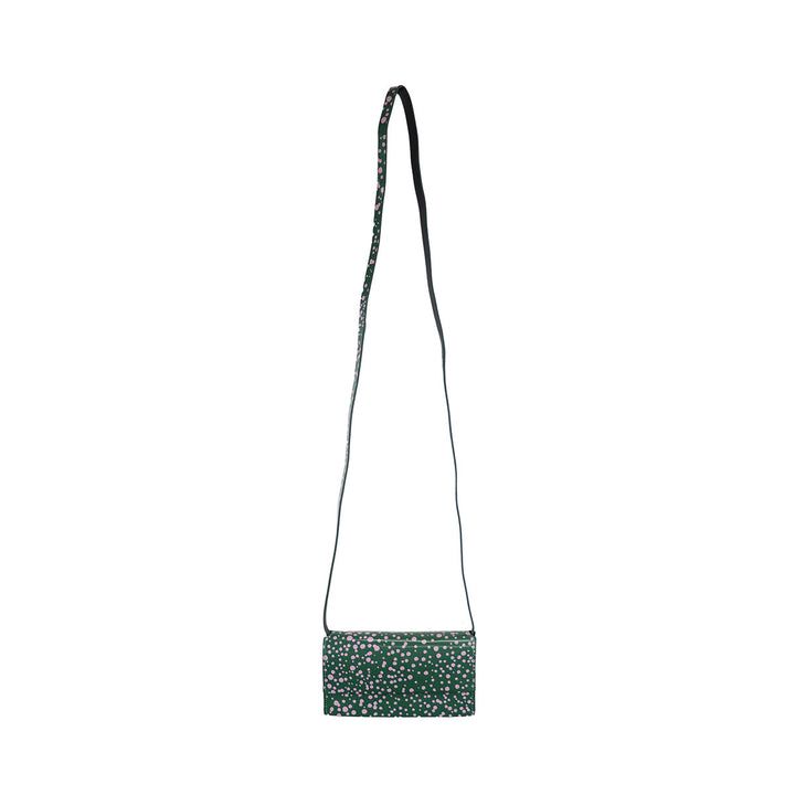 Dries Van Noten - W.L.P.CASE