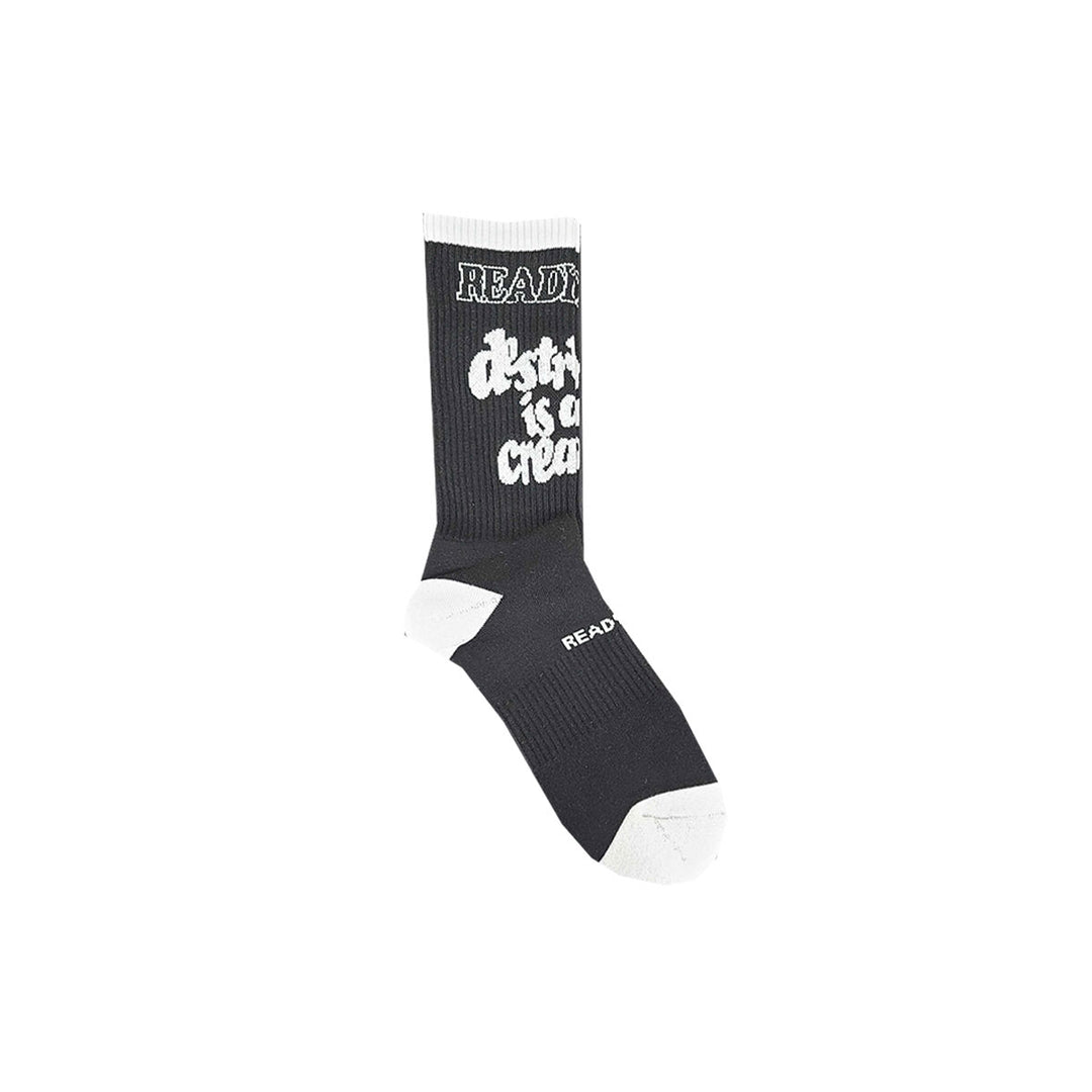 READYMADE - SOCKS
