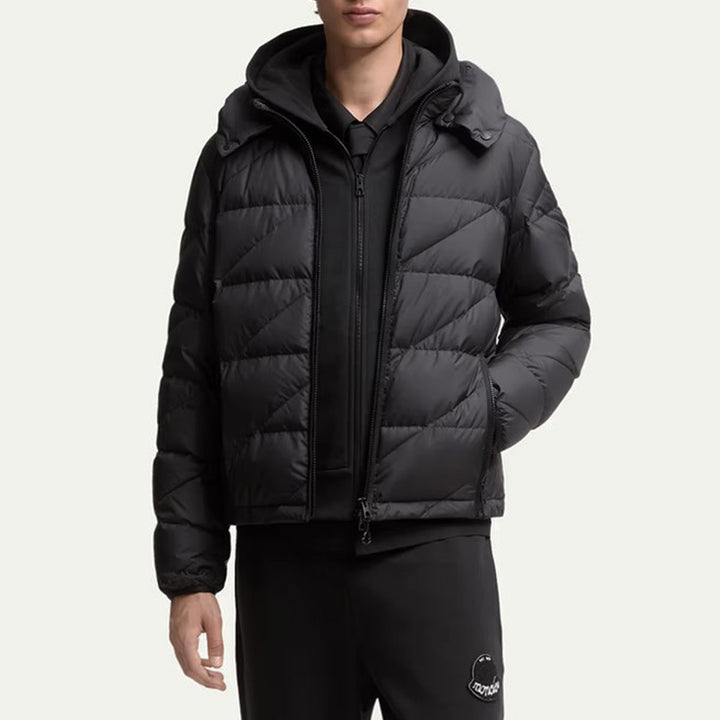 Moncler - フーディー