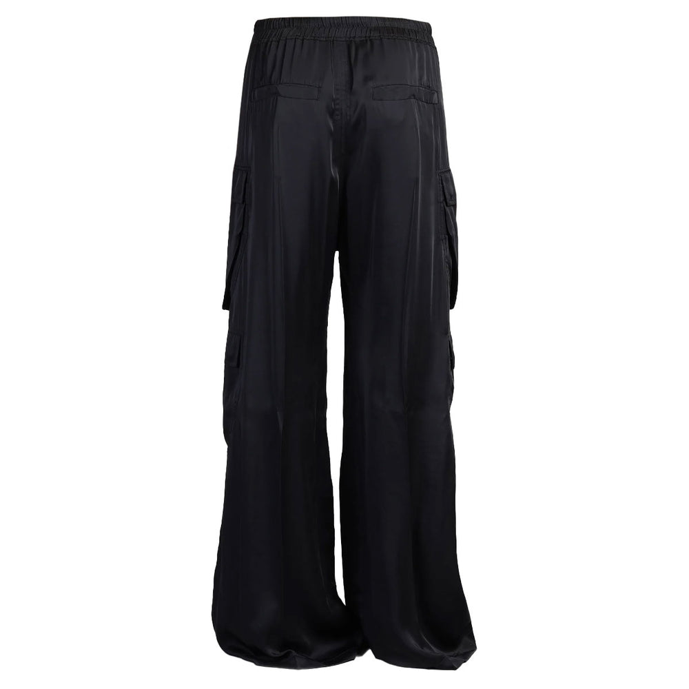 Rick Owens - CARGOBELAS