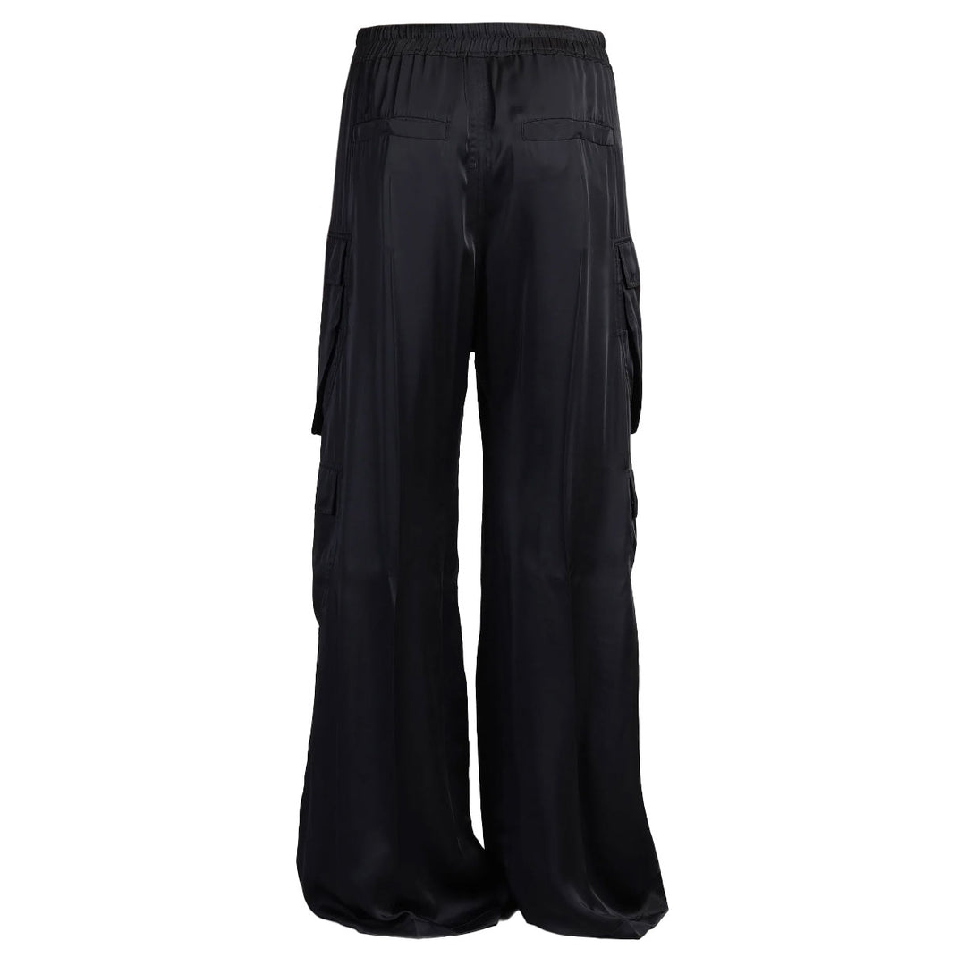 Rick Owens - CARGOBELAS