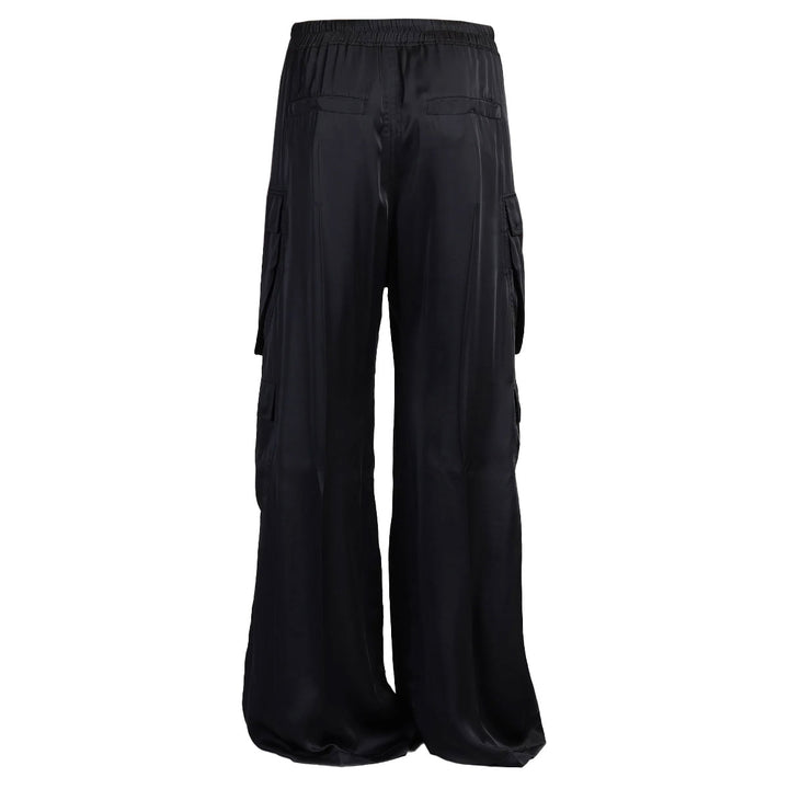 Rick Owens - CARGOBELAS