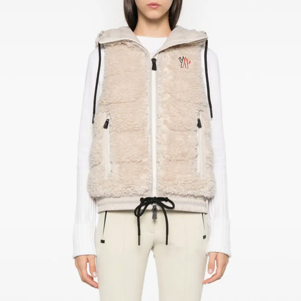 Moncler Grenoble - ベスト