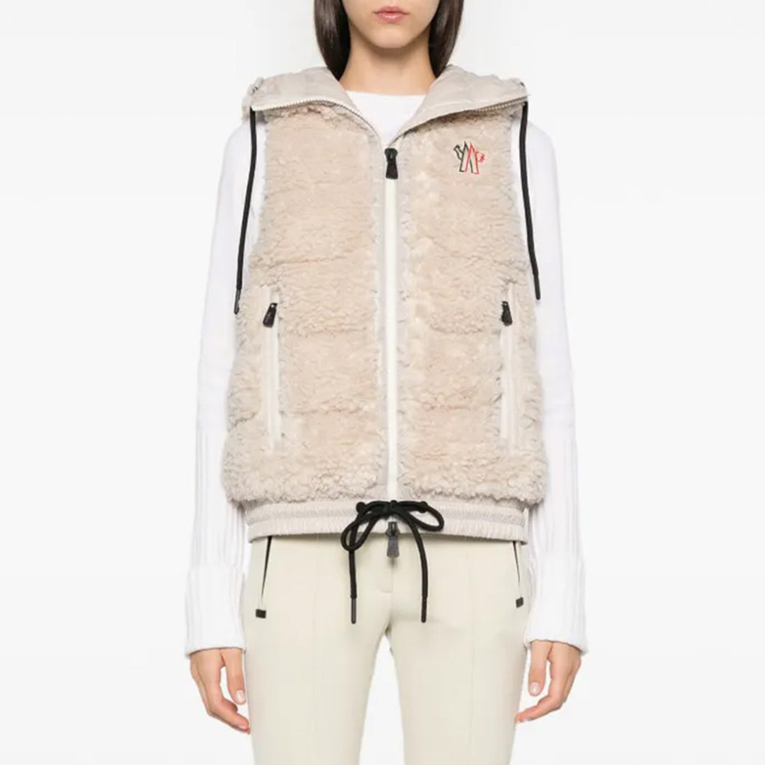 Moncler Grenoble - ベスト