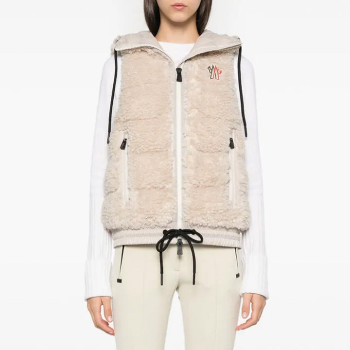 Moncler Grenoble - ベスト