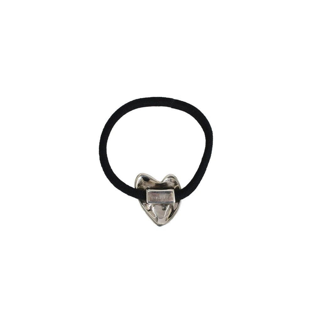 READYMADE - HAIR TIE