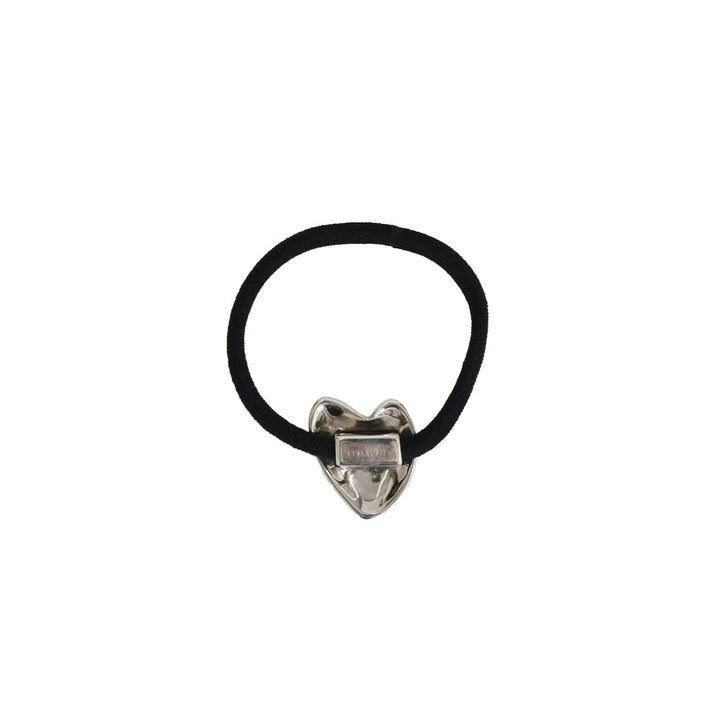 READYMADE - HAIR TIE