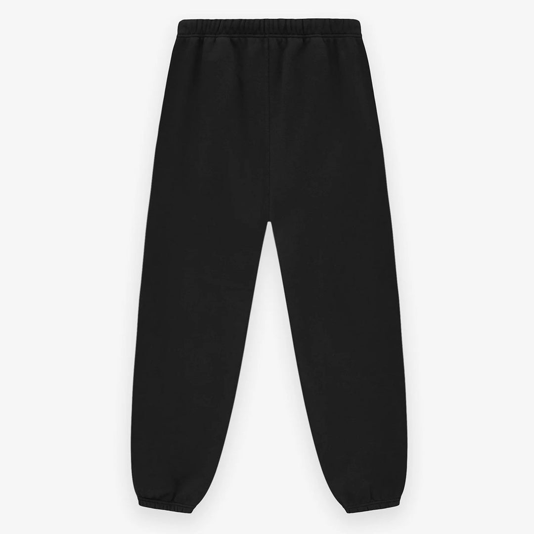 Fear of God ESSENTIALS - FLEECE ESSENTIAL SWEATPANT