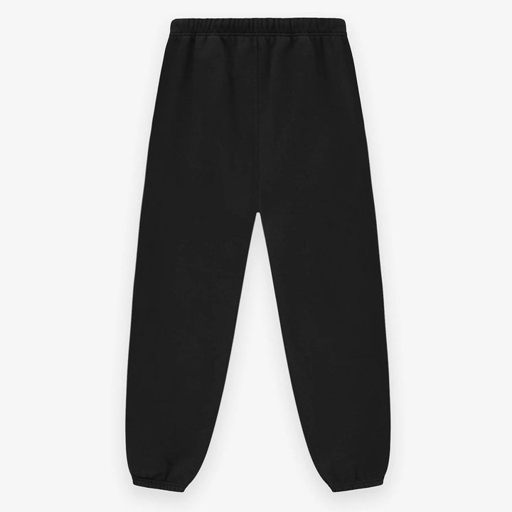 Fear of God ESSENTIALS - FLEECE ESSENTIAL SWEATPANT