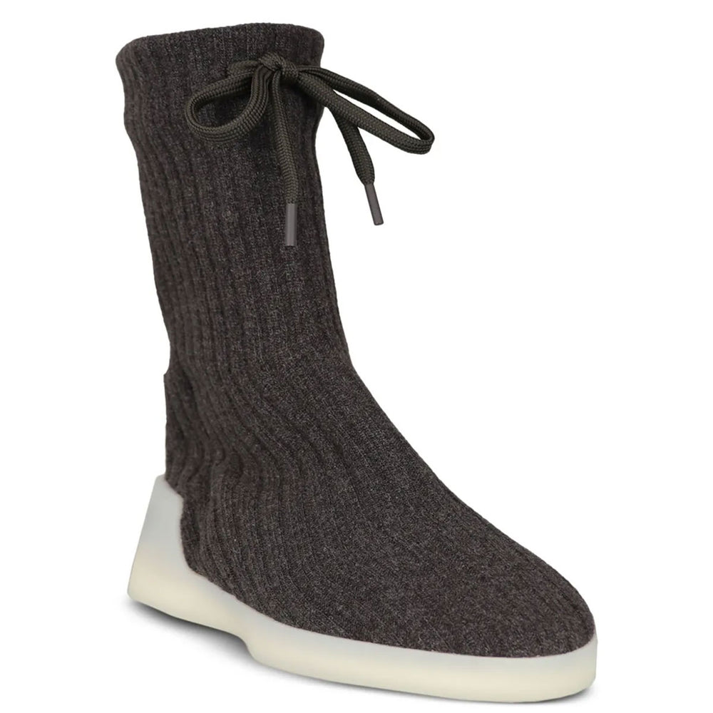Fear of God - MOC KNIT HIGH