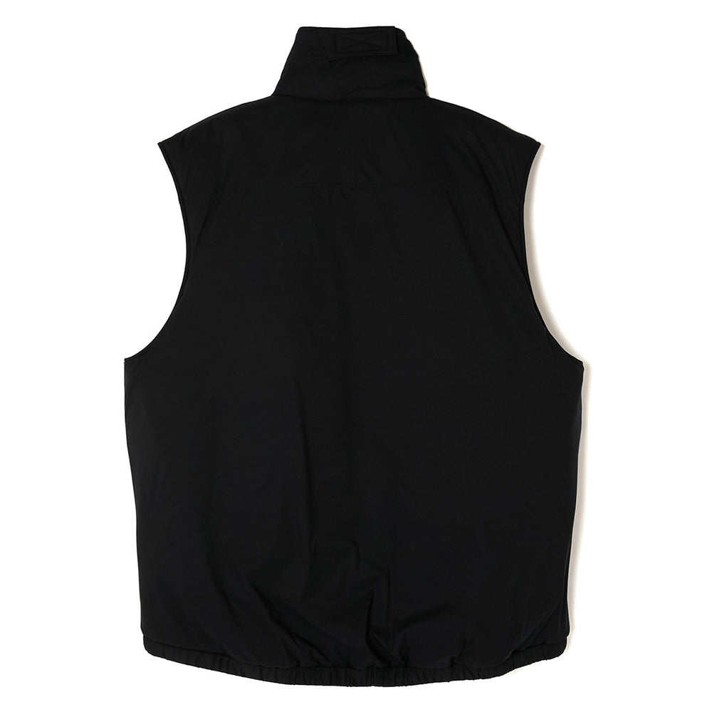 N.HOOLYWOOD - N.HOOLYWOOD TPES × WILD THINGS VEST
