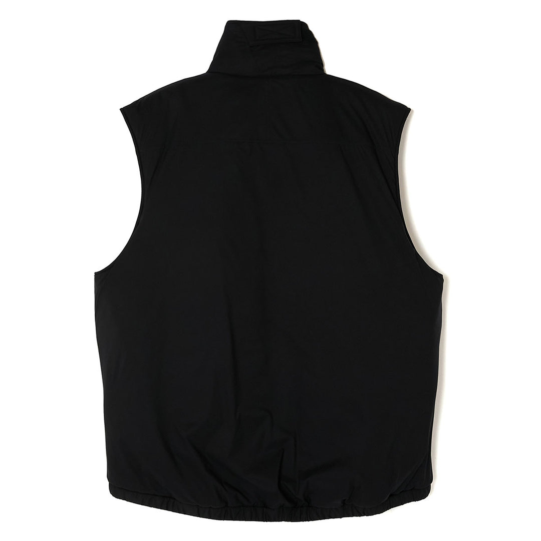 N.HOOLYWOOD - N.HOOLYWOOD TPES × WILD THINGS VEST
