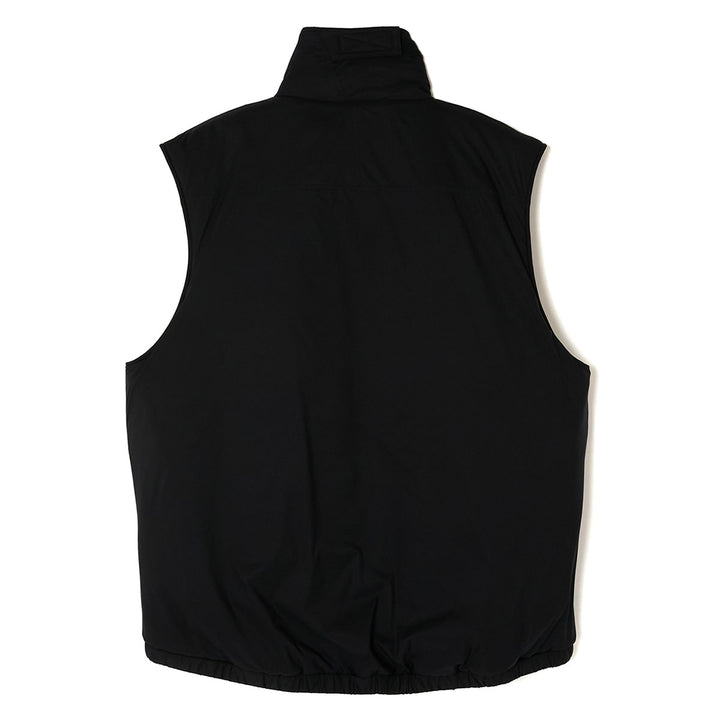 N.HOOLYWOOD - N.HOOLYWOOD TPES × WILD THINGS VEST