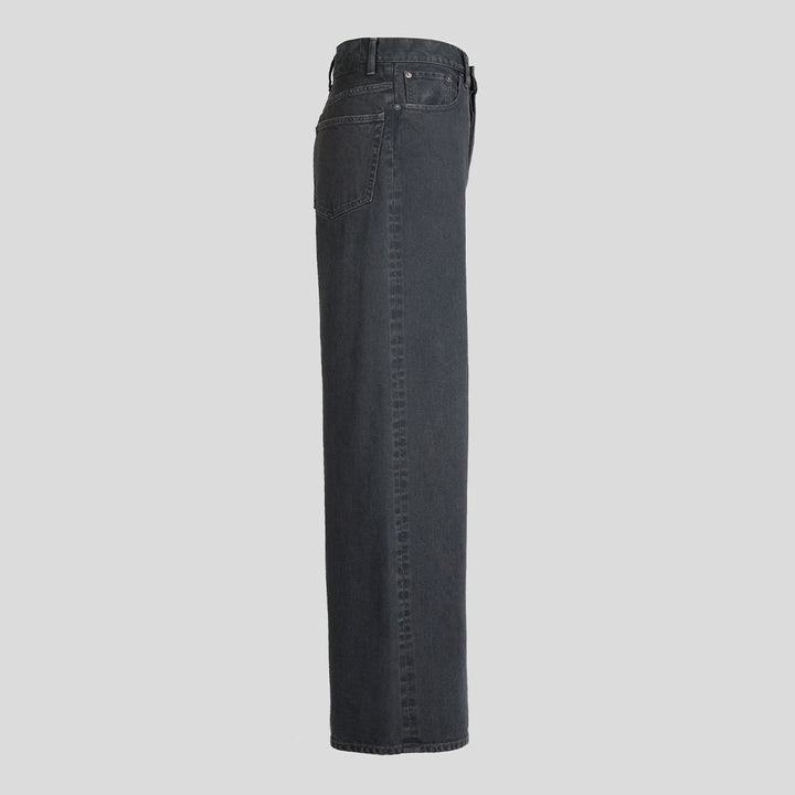 VUJADE - LUKE PL BAGGY JEANS