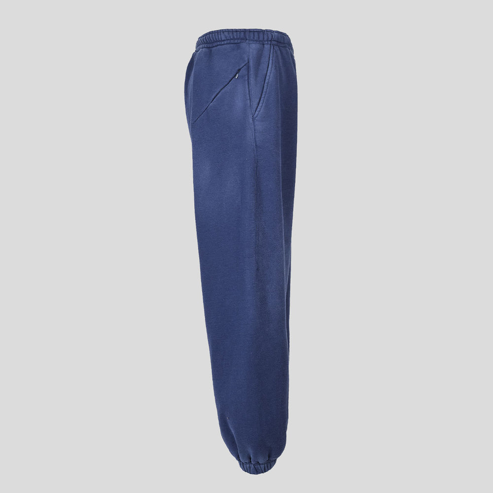 VUJADE - AXEL SUNFADED SWEATPANTS IN SUPIMA COTTON
