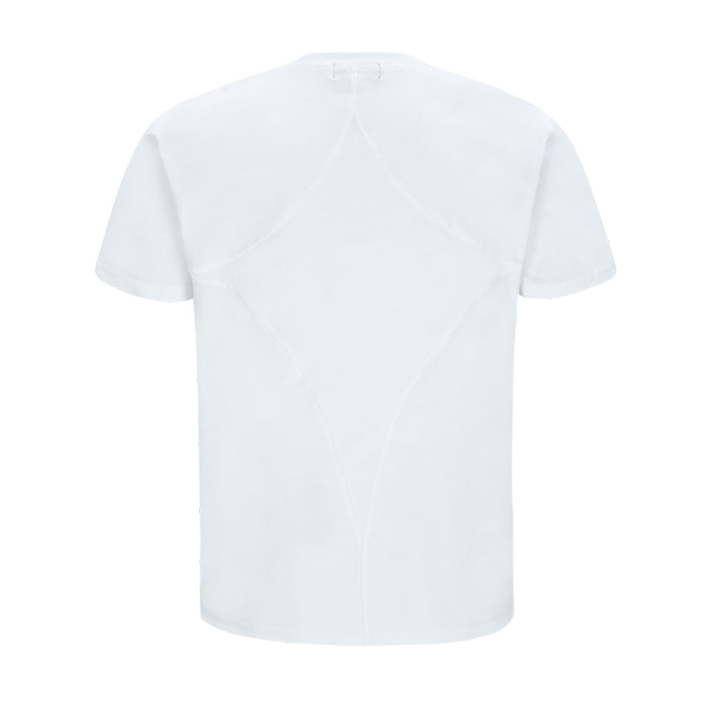 THUG CLUB - TC Slim T-Shirt