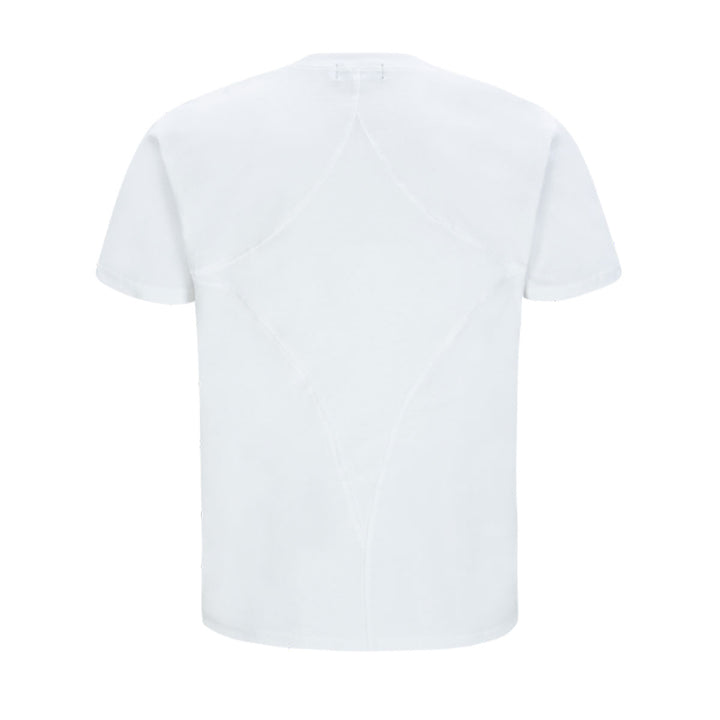 THUG CLUB - TC Slim T-Shirt