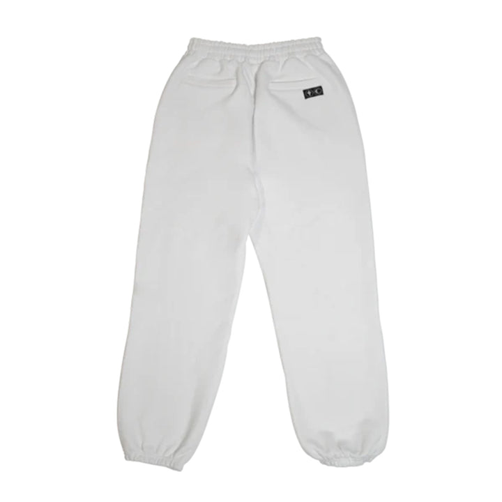 THUG CLUB - TC Jogger pants