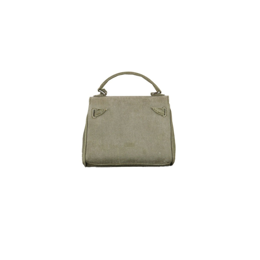 READYMADE - MONSTER BAG