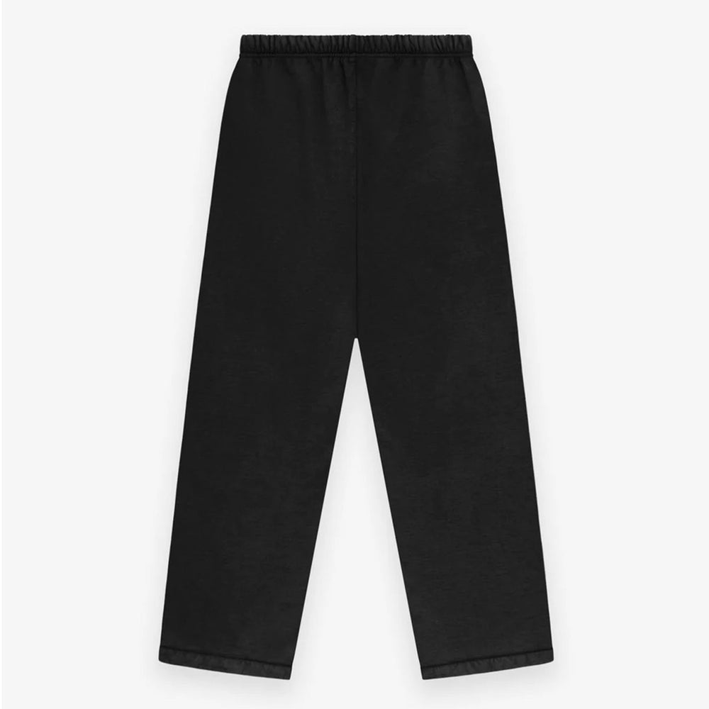 Fear of God ESSENTIALS - HEAVY FLEECE RELAXED SWEATPANT
